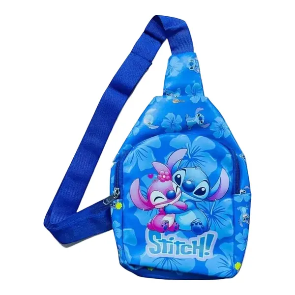 Chest_Bag_Titch_Angel_Print_Default_Title