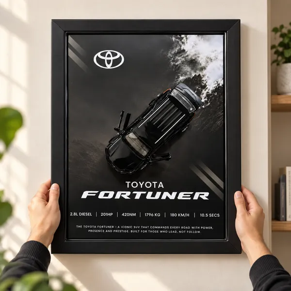 Car_Frame_1_43_Real_Toyota_Fortuner_Die_Cast_Frame_Default_Title