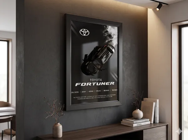 Car_Frame_1_43_Real_Toyota_Fortuner_Die_Cast_Frame_Default_Title
