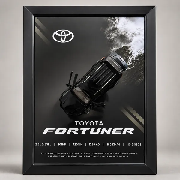 Car_Frame_1_43_Real_Toyota_Fortuner_Die_Cast_Frame_Default_Title