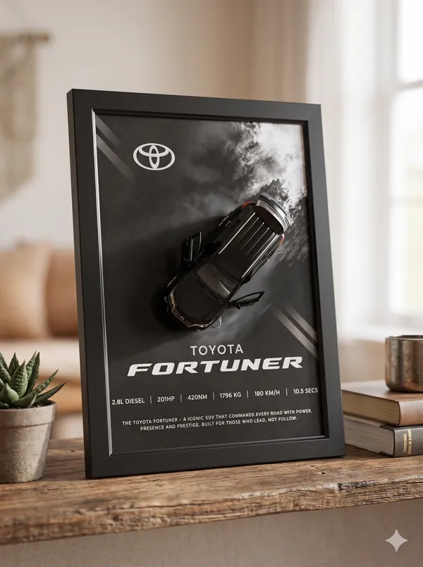 Car_Frame_1_43_Real_Toyota_Fortuner_Die_Cast_Frame_Default_Title