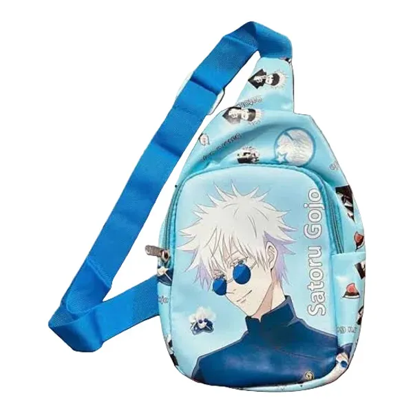 Chest_Bag_Satoru_Gojo_Anime_Print_Default_Title
