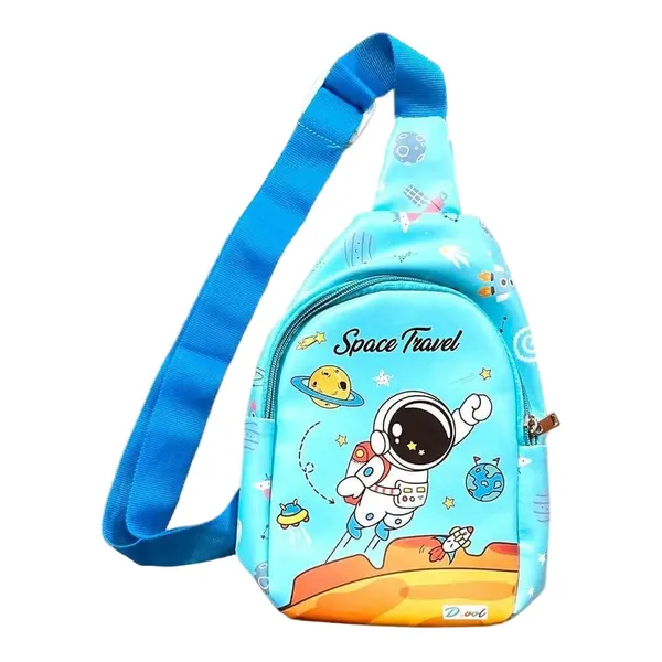 Chest_Bag_Space_Travel_Astronaut_Default_Title
