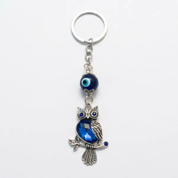 Keychain_Midnight_Blue_Owl_Evil_Eye_Default_Title