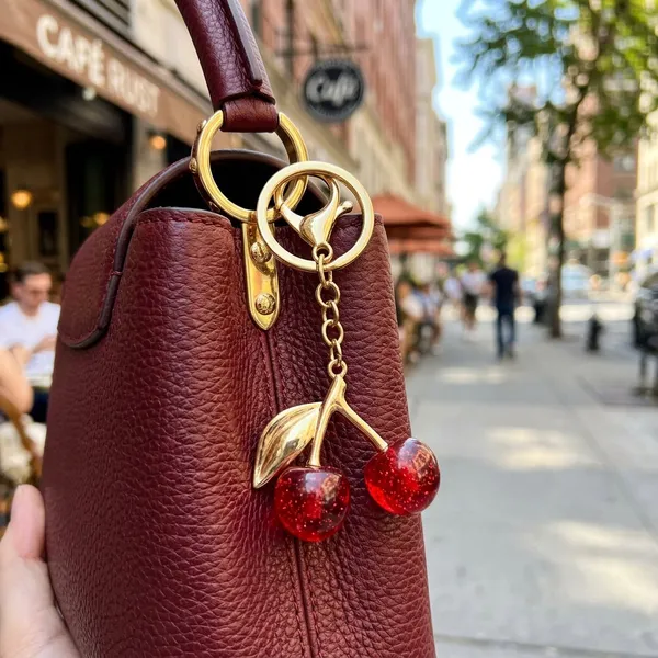 Keychain_Cherry_Pop_Glitter_Default_Title