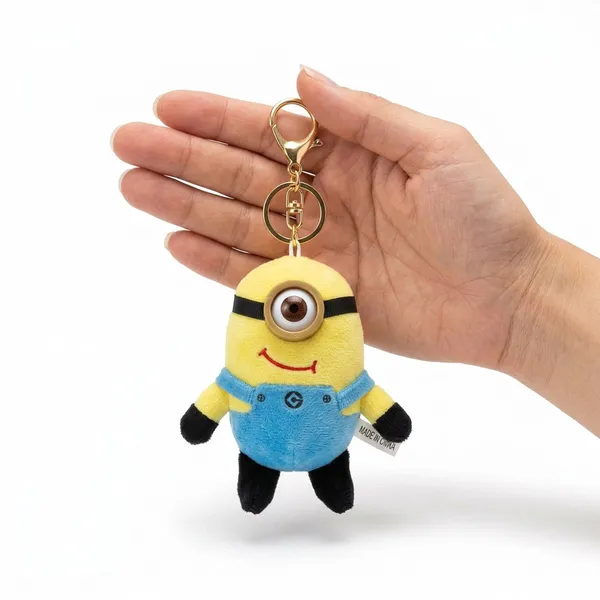 Keychain_One_Eyed_Yellow_Buddy_Plush_Default_Title