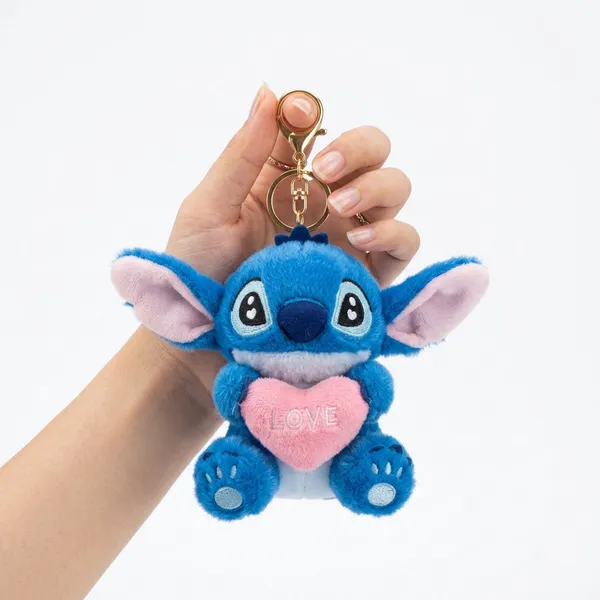 Keychain_Titch_Theme_Default_Title