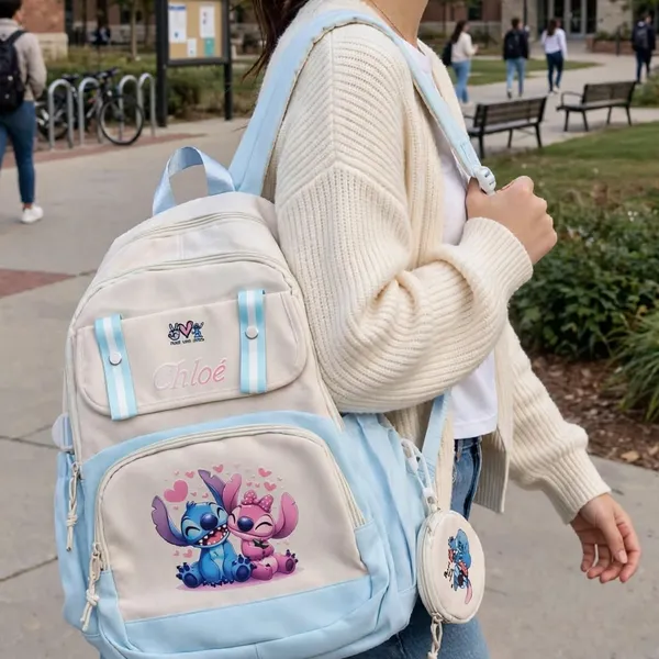 Backpack_Titch_Couple_Theme_Default_Title