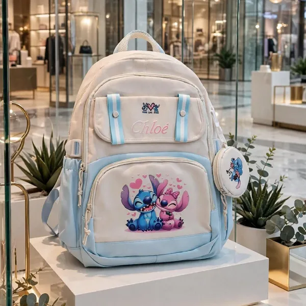 Backpack_Titch_Couple_Theme_Default_Title