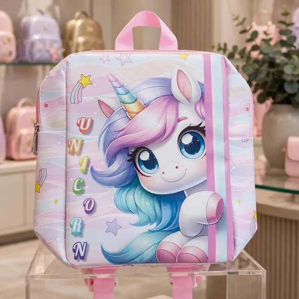 Backpack_Unicorn_Magic_Pastel_Kids_Kawaii_Rainbow_Star_Default_Title
