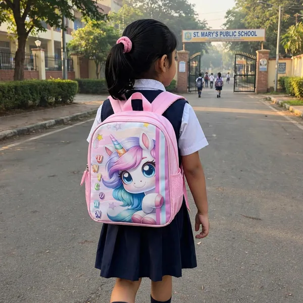 Backpack_Unicorn_Magic_Pastel_Kids_Kawaii_Rainbow_Star_Default_Title