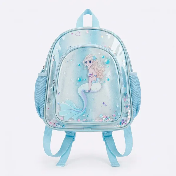 Backpack_Mermaid_Design_Default_Title