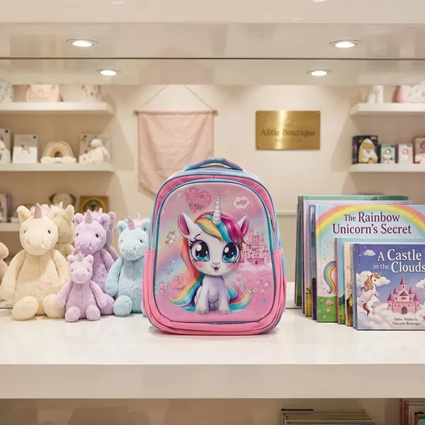 Backpack_Little_Sweet_Baby_Default_Title