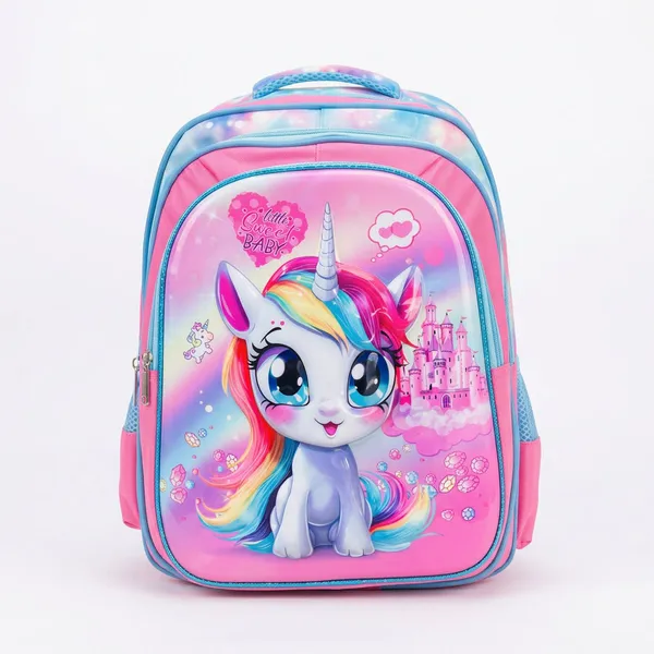 Backpack_Little_Sweet_Baby_Default_Title