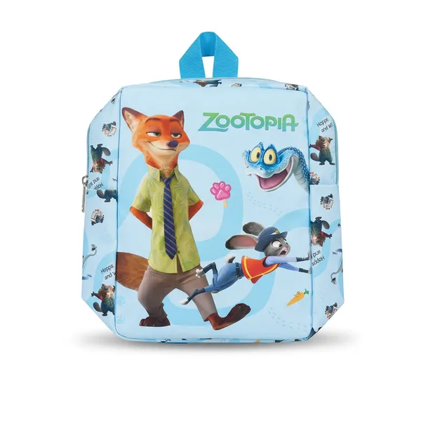 Backpack_Z00topia_Theme_Default_Title