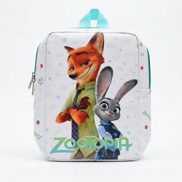Backpack_Z00topia_Theme_Default_Title