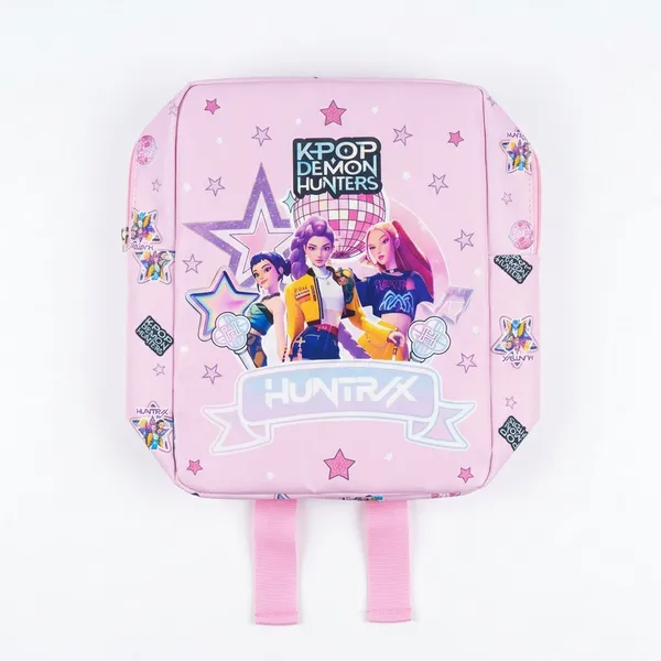 Backpack_K_Pop_Demon_Hunters_Huntrix_Themed_Kids_Default_Title