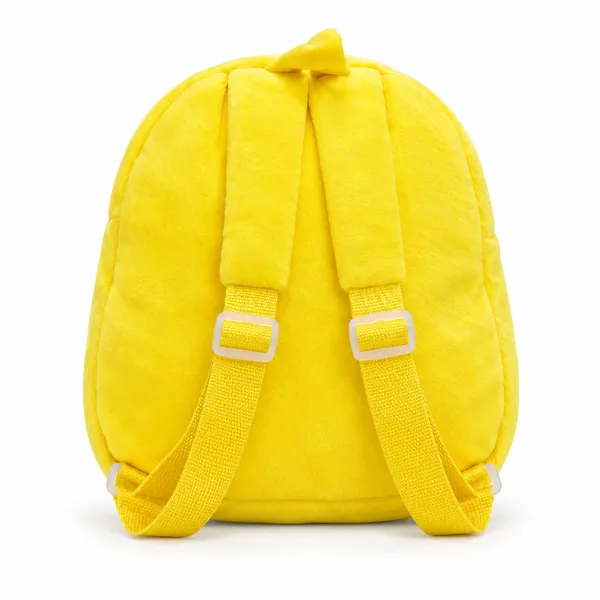 Backback_Penguin_Soft_Toy_Default_Title