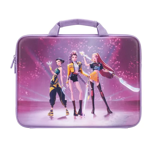Laptop_Bag_Huntrix_Theme_Default_Title