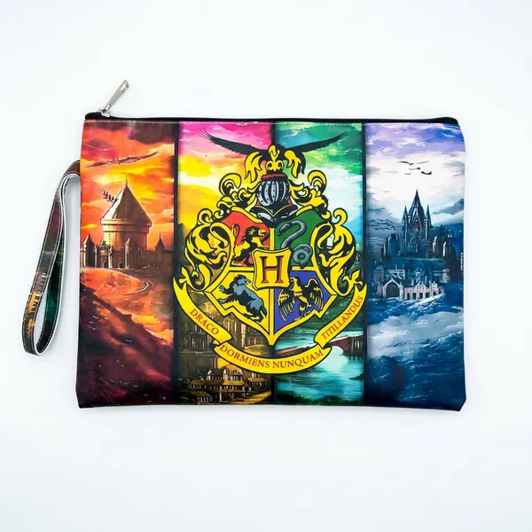 Document_Pouch_H_Rry_P0tter_Themed_Faux_Leather_A4_Size_Default_Title