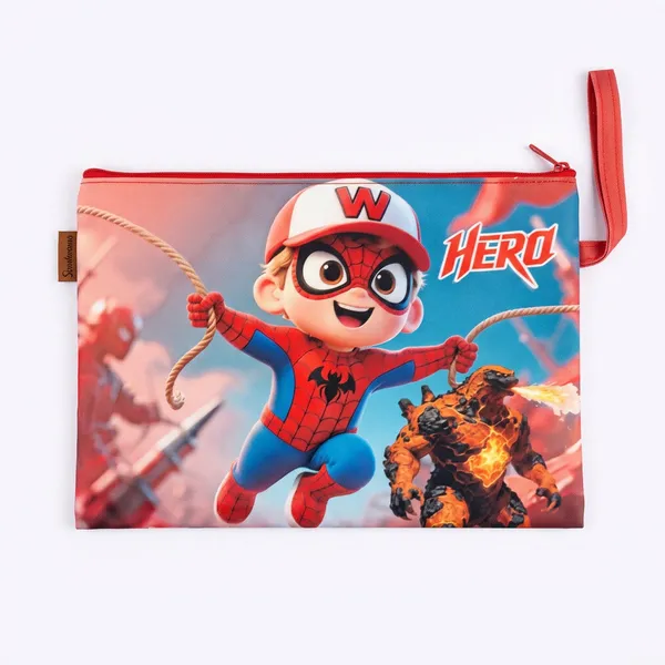 Document_Pouch_Cute_Web_Hero_A4_Default_Title