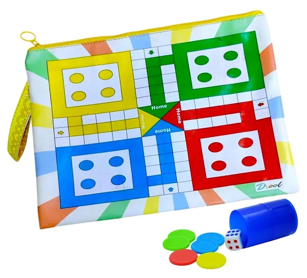 Document_Pouch_Snakes_Ladders_A4_Zip_Default_Title