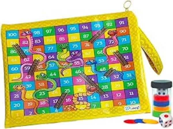 Document_Pouch_Snakes_Ladders_A4_Zip_Default_Title