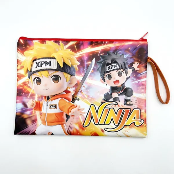 Document_Pouch_Cute_Ninja_Duo_A4_Default_Title