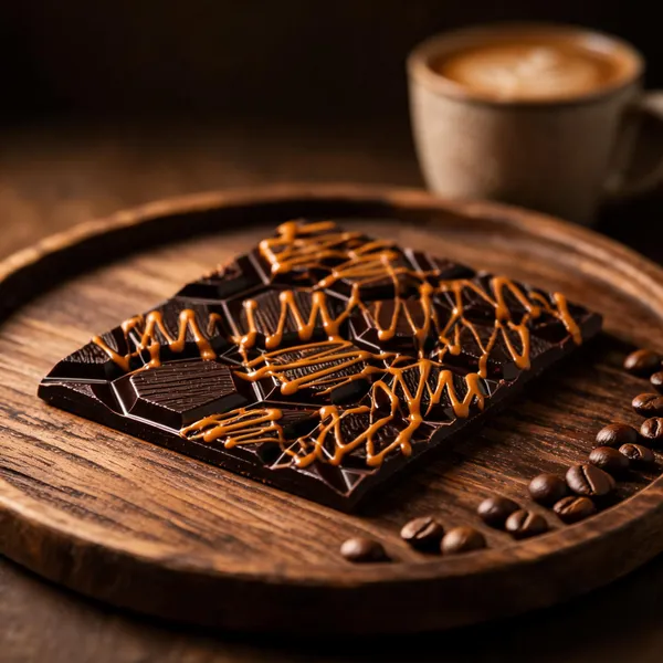 Dark_Chocolate_Marble_Bar_With_Coffee_Hazelnut_Filling