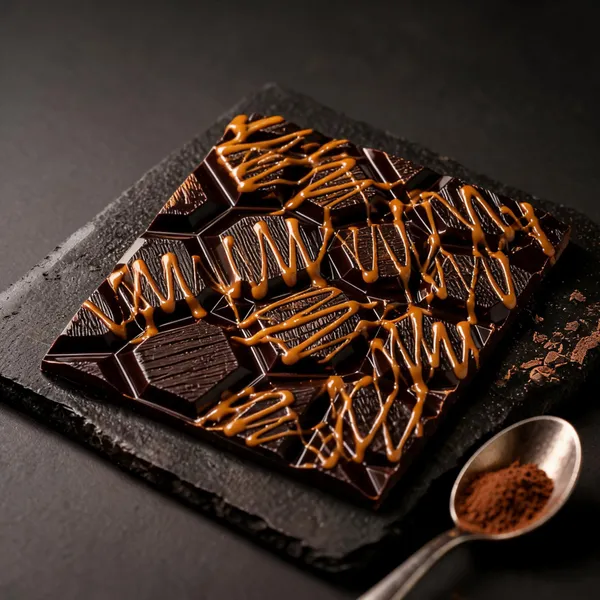 Dark_Chocolate_Marble_Bar_With_Coffee_Hazelnut_Filling
