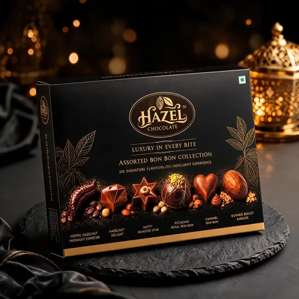 Hazel_Hampers_Assorted_Bon_Bon_Chocolate_Collection