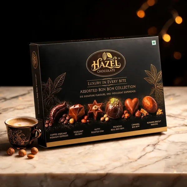 Hazel_Hampers_Assorted_Bon_Bon_Chocolate_Collection