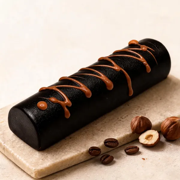 Dark_Chocolate_Luxe_Bar_With_Coffee_Hazelnut_Filling