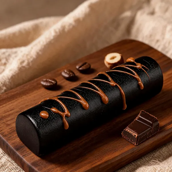 Dark_Chocolate_Luxe_Bar_With_Coffee_Hazelnut_Filling