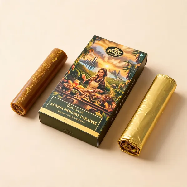 Hazel_Dubai_Special_Kunafa_Pistachio_Milk_Chocolate_2_Bars_2_Rolls