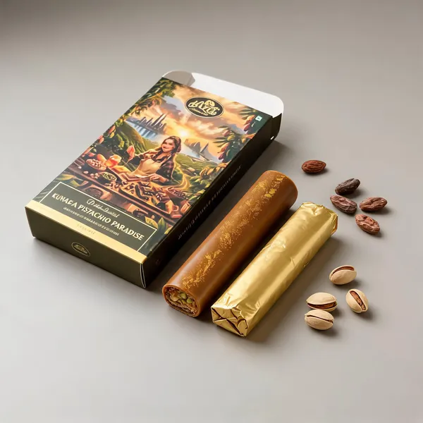 Hazel_Dubai_Special_Kunafa_Pistachio_Milk_Chocolate_2_Bars_2_Rolls