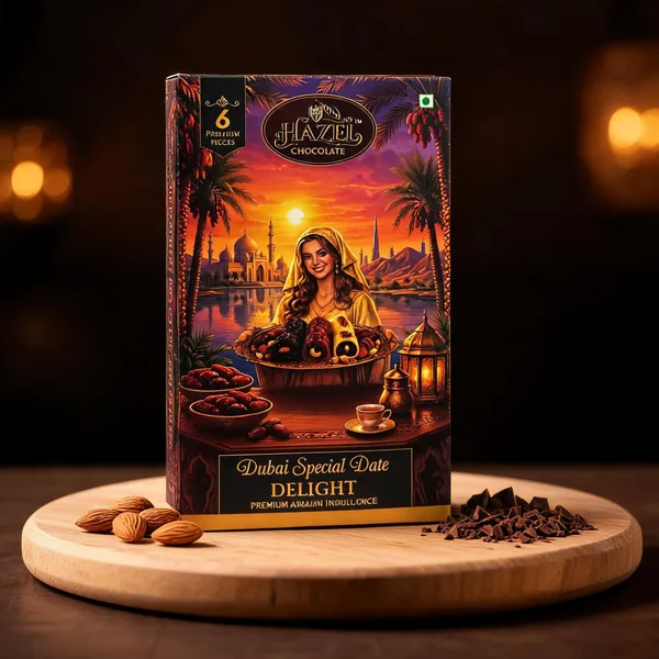 Hazel_Dubai_Special_Chocolate_Coated_Dates_With_Dry_Fruits_6_Pcs