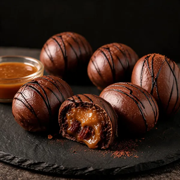 Hazel_Dubai_Special_Chocolate_Coated_Dates_With_Dry_Fruits_6_Pcs