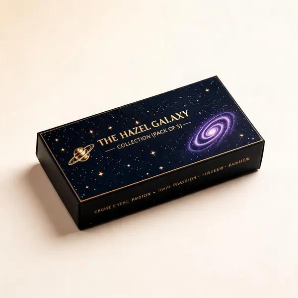 Hazel_Galaxy_Collection_Assorted_Filled_Chocolate_Box
