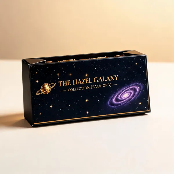 Hazel_Galaxy_Collection_Assorted_Filled_Chocolate_Box