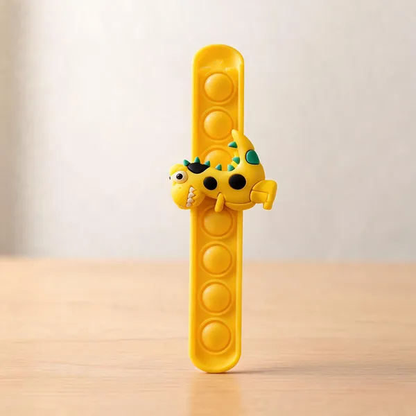 Dinosaur_Sensory_Push_Pop_It_Fidget_Toy_For_Kids_Pack_Of_2