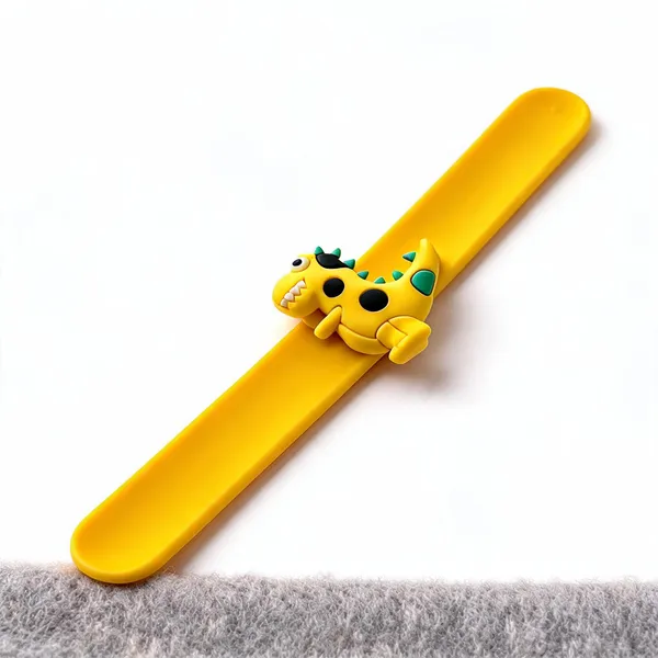 Dinosaur_Sensory_Push_Pop_It_Fidget_Toy_For_Kids_Pack_Of_2