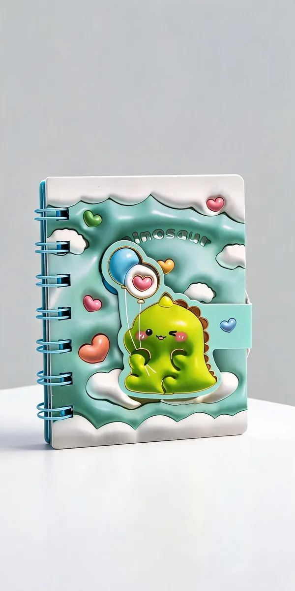 Dinosaur_Themed_Notepad_For_Kids