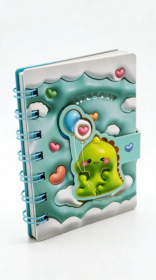 Dinosaur_Themed_Notepad_For_Kids