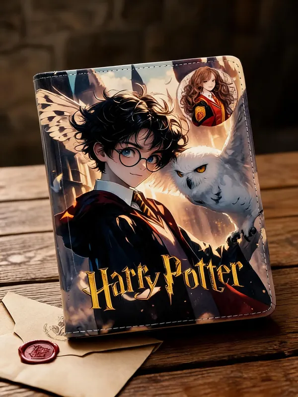 Wizarding_World_Character_Faux_Leather_Diary