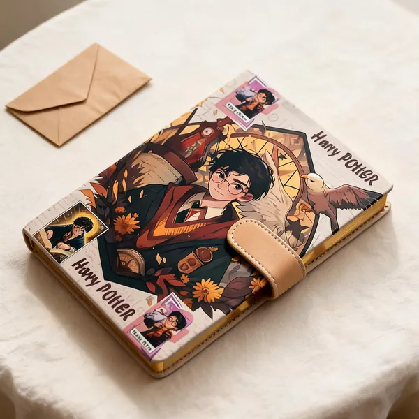 Wizarding_World_Character_Faux_Leather_Diary