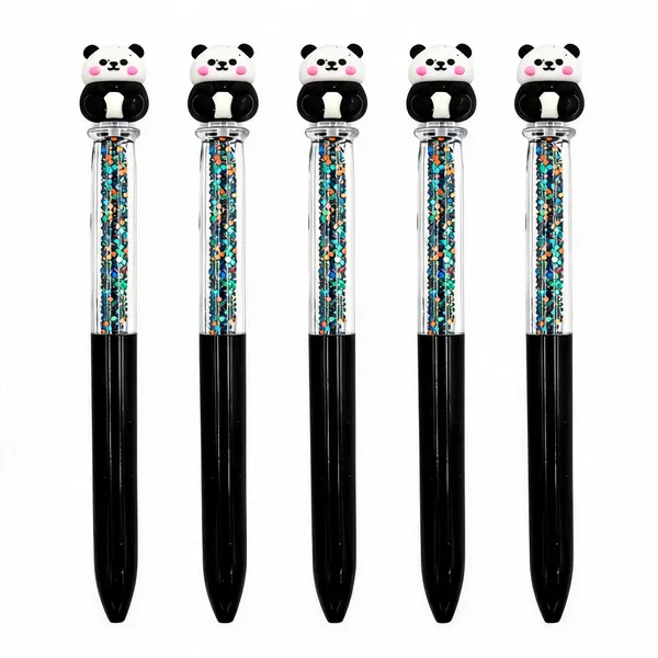 Panda_Glitter_Pen_For_Students_-