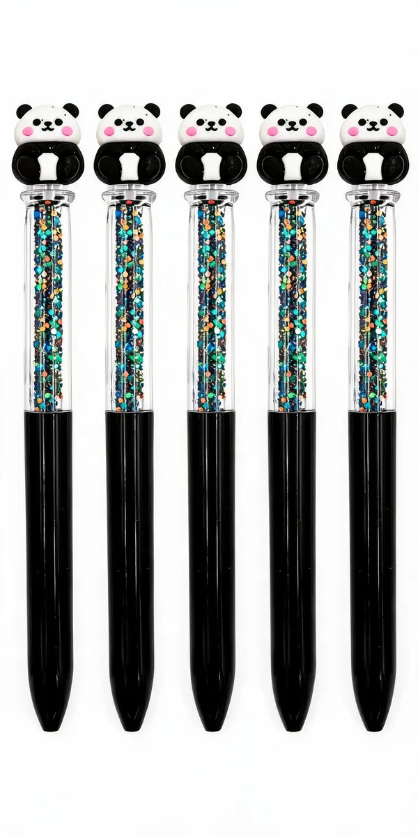 Panda_Glitter_Pen_For_Students_-