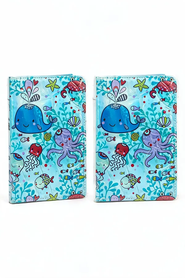 Whale_And_Octopus_Ocean_Theme_Illustrated_Notebook