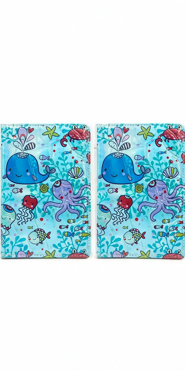 Whale_And_Octopus_Ocean_Theme_Illustrated_Notebook